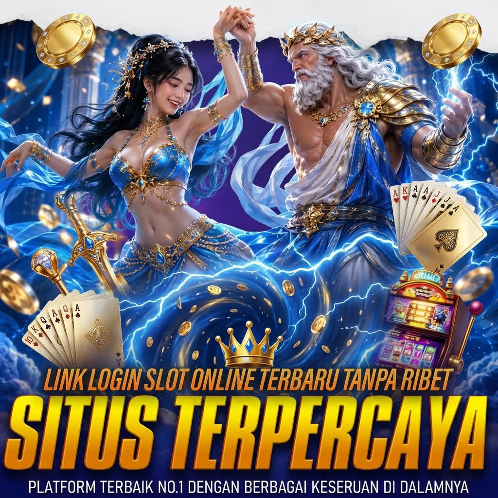 MOBA888 ^ Tips Gampang Main Slot Pragmatic Biar Saldo Aman
